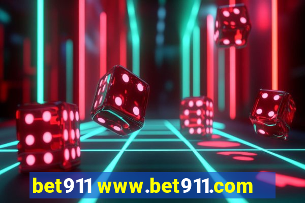 bet911 www.bet911.com